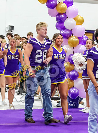 09-20-24 Wylie Homecoming Pep Rally RK-134