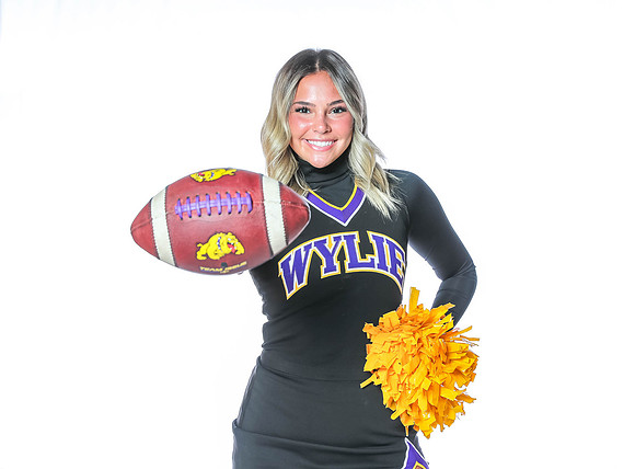 08-09-24 Wylie Cheer Media Day RK (99 of 286)