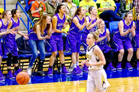 HD_2015_02_28_2457