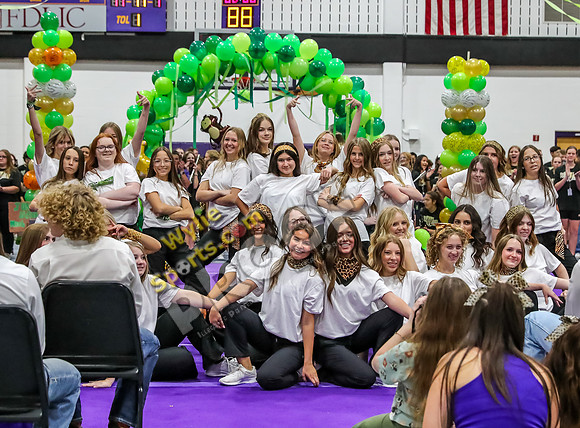 08-30-24 Wylie Jungle Pep Rally RK-267