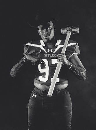 07-30-24 Wylie Football Media Day 1 RK-138-BW