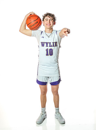12-04-24 Wylie Boys Basketball Media Day RK-75