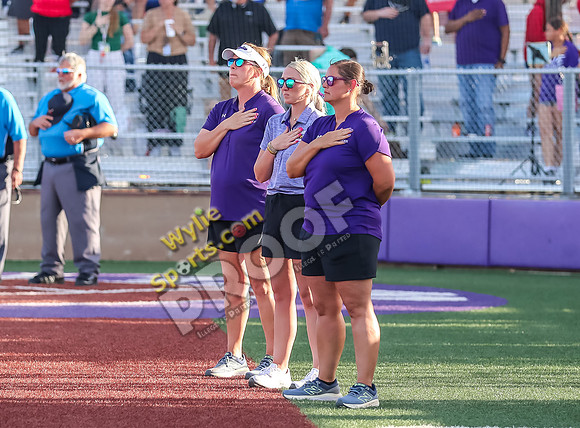 03-18-25 Wylie vs Cooper Softball RK-206