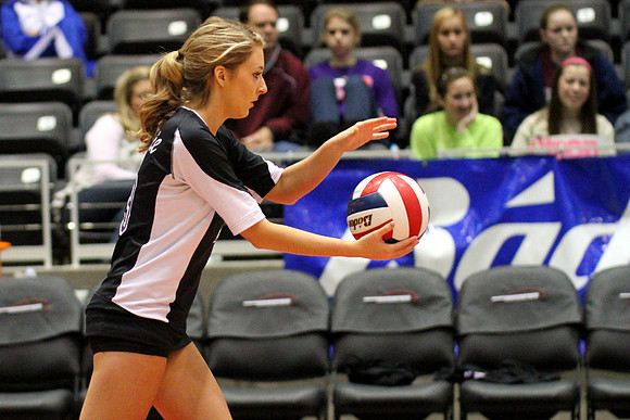 2012_11_17_3126
