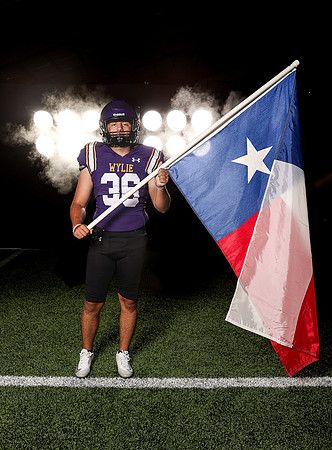 8-12-2025 Wylie Football Media Day TS-807