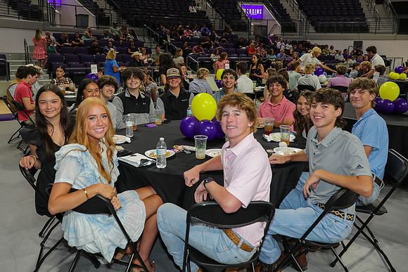 05-06-24 Wylie Sports Banquet RK-106