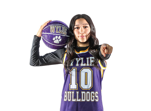 11-17-24 Wylie Girls Basketball Media Day RK-83