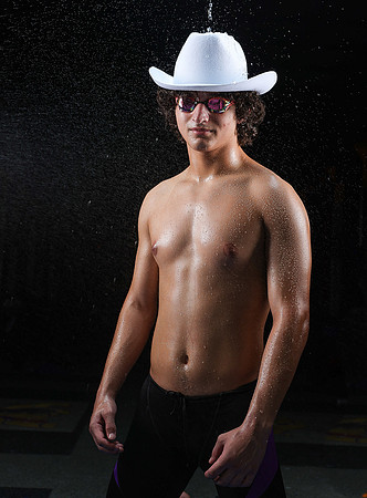 9-14-2024 Wylie Swim media TS-523