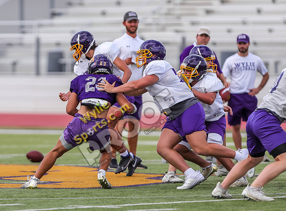 04-24-24 Wylie's Spring Football RK-251