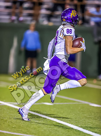 10-18-2024 Wylie v WF Memorial TS-325-2