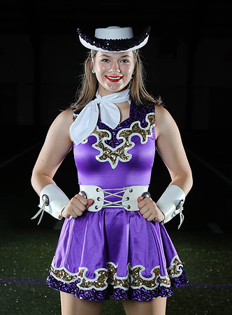 07-29-24 Wylie Belles Media Day RK-128-2