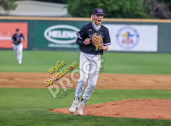5-16-2024 AHS v Wylie TS-659