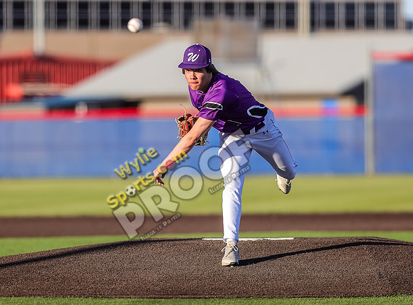 3-20-2025 Wylie JV Purple v Cooper TS-562