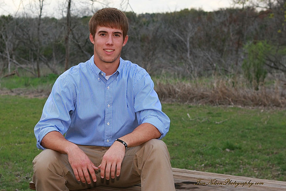 2012_03_18_2100
