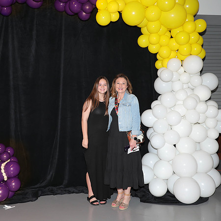 05-06-24 Wylie Sports Banquet RK-71