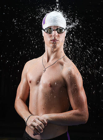 9-14-2024 Wylie Swim media TS-517
