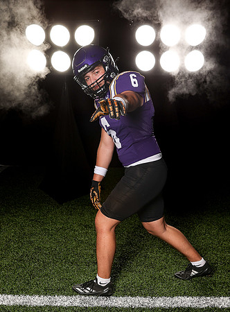 8-12-2025 Wylie Football Media Day TS-823