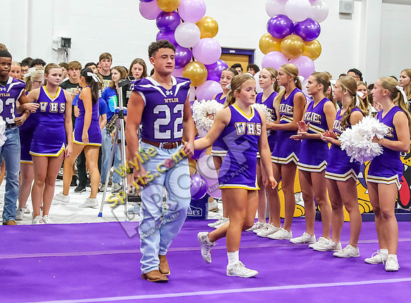 09-20-24 Wylie Homecoming Pep Rally RK-125