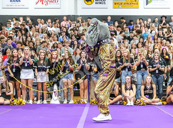 09-06-24 Wylie Western Pep Rally RK-491