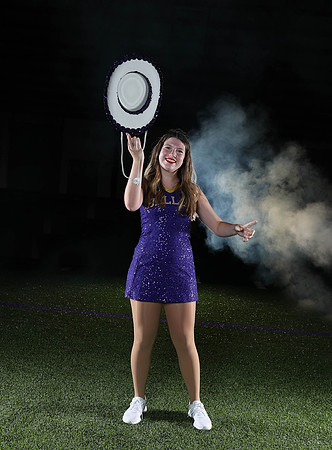 07-29-24 Wylie Belles Media Day RK-153-2