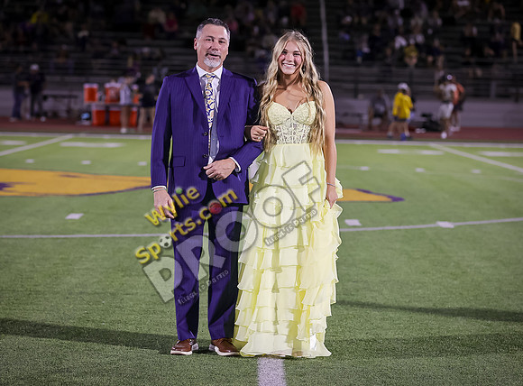 9-20-2024 Stephenville v Wylie TS-703-2