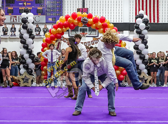 09-06-24 Wylie Western Pep Rally RK-249