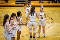 020122_KB00000375