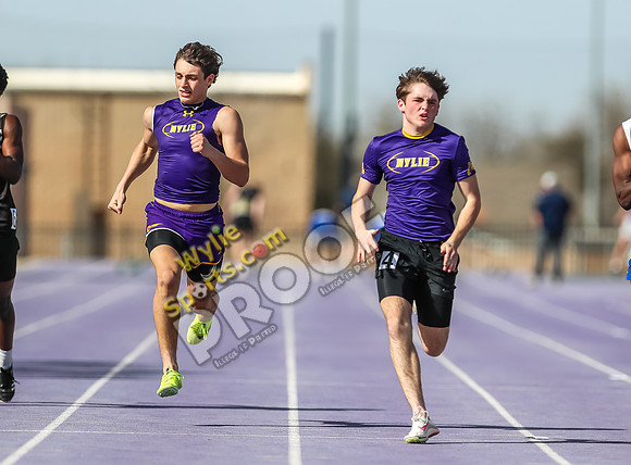 03-07-25 ACU Track Meet RK-971