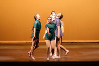 04-24-25 Wylie Belles Spring Show RK-119