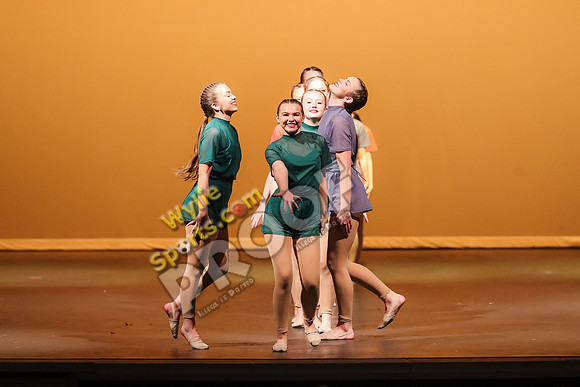 04-24-25 Wylie Belles Spring Show RK-119
