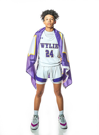 12-04-24 Wylie Boys Basketball Media Day RK-87