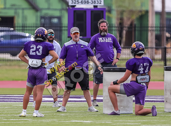 04-24-24 Wylie's Spring Football RK-161