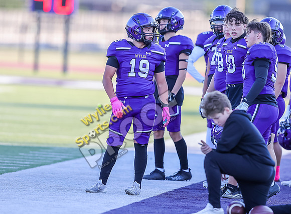10-17-2024 JV WF Memorial v Wylie TS-479