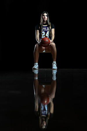 11-17-24 Wylie Girls Basketball Media Day RK-188