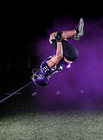 07-30-24 Wylie Football Media Day 1 RK-137