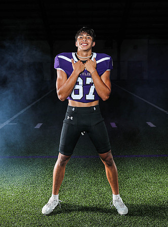 07-30-24 Wylie Football Media Day 1 RK-111
