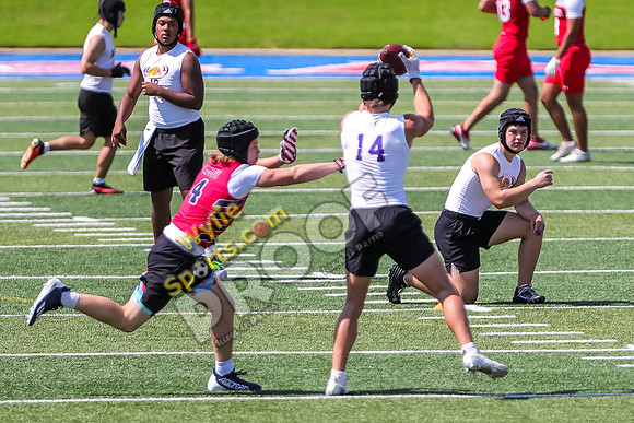 06-01-24 Abilene 7on7 RK-185