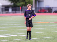 05-10-24 Wylie East vs Wylie West Boys Soccer RK-46
