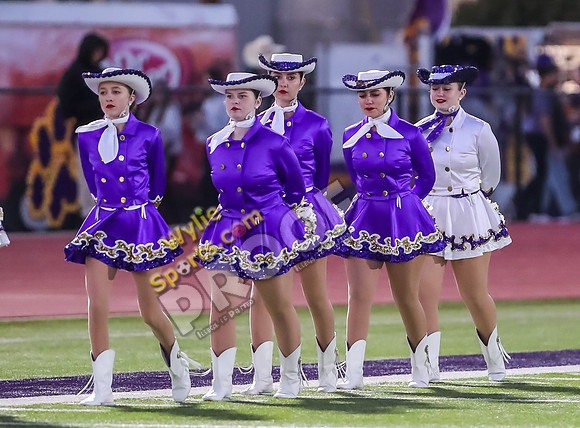 11-15-24 Wylie vs El Paso Andress RK-109