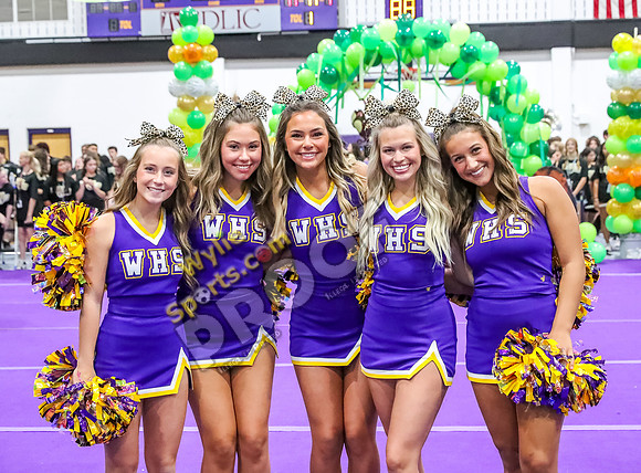 08-30-24 Wylie Jungle Pep Rally RK-57