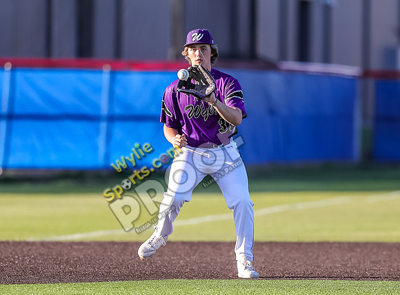3-20-2025 Wylie JV Purple v Cooper TS-567