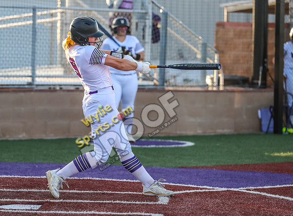 04-08-25 Wylie Softball vs WF Legacy RK-372
