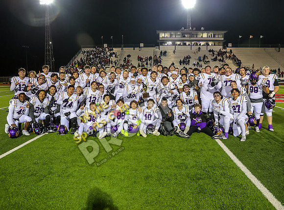 11-8-2024 Wylie v Plainview TS-704-2