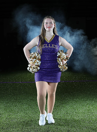 07-29-24 Wylie Belles Media Day RK-230-Edit