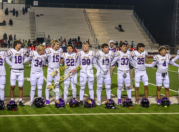 11-8-2024 Wylie v Plainview TS-714