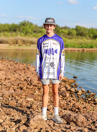 09-15-24 Wylie Bass Fishing RK-10