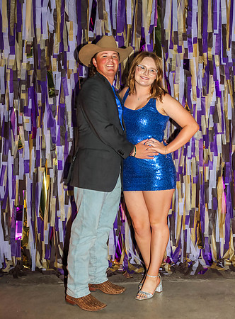 09-21-22 Wylie Homecoming Dance RK-103