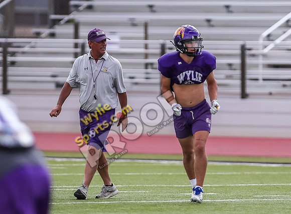 04-24-24 Wylie's Spring Football RK-210
