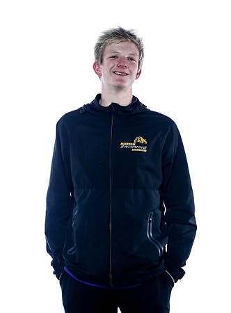 02-18-25 Wylie State Swim Media Day RK-2-Edit-2