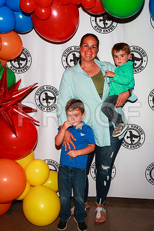 091722_KB00026903